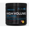 Pescience High Volume Pump Pre Entreno Non Stim 18 Servs Sabor Guava Pineapple Punch