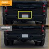 Full LED Tailgate Light Compatible with Ram 2500 3500 2006-2018