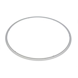 Black & Decker OEM 618192-00 Miter Saw Plate DWS779 DWS780-CA DW718-AR DW718-B2 DWS779-CA DHS790T2 DWS782 DW718 DWS780-AR DWS780-B2 DHS790AB DHS790T2-CA DWS780 DW718-CA DHS790-CA DHS790 DWS782-CA