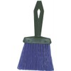 Poly Whisk Broom