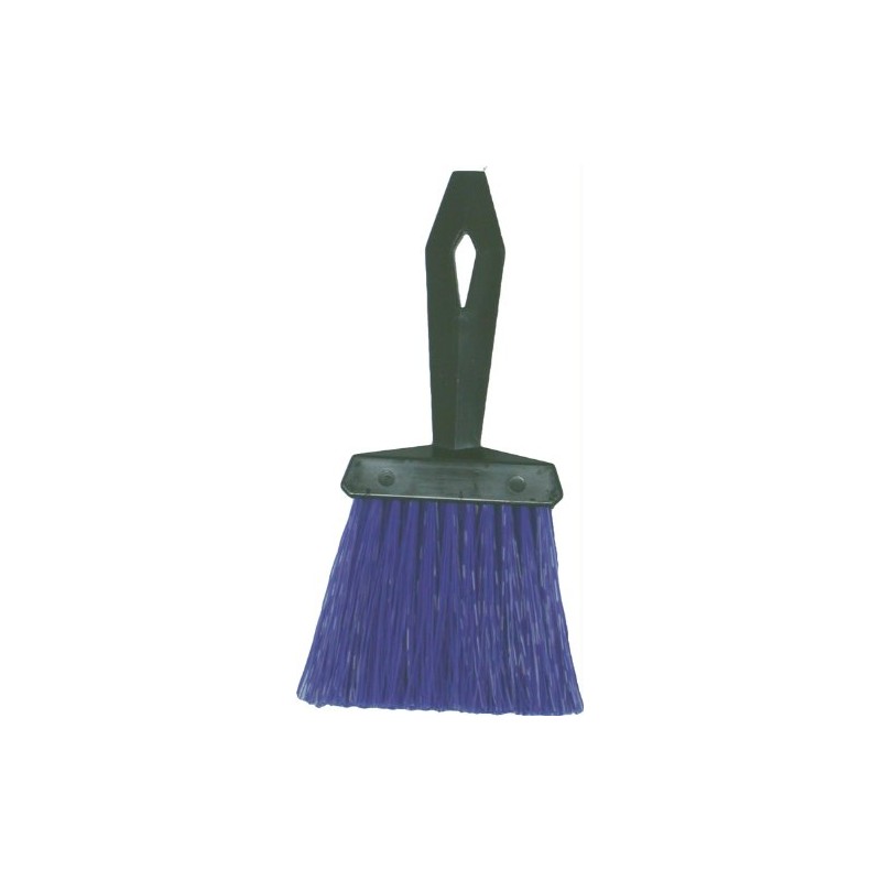 Poly Whisk Broom
