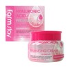 Farmstay Hyaluronic Acid Premium Balancing Cream 100g / 팜스테이 히아루론산
