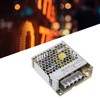 24V Switching Power Supply Universal Switch Regulated Switching Power Supply