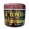 Crema Facial y Corporal Tepezcohuite 120 gr Indio Papago