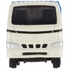 Takara Tomy Tomica #045 Toyota Dyna Refuse Truck