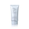 에스티로더 퍼펙틀리 클린 멀티 액션 폼 클렌저 퓨리파잉 마스크 150ml