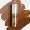 Liquid Contour Adara Paris Contorno Liquido 04 Deep