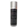 Serum- Suero Unique Para Hombre Con Vitamina E