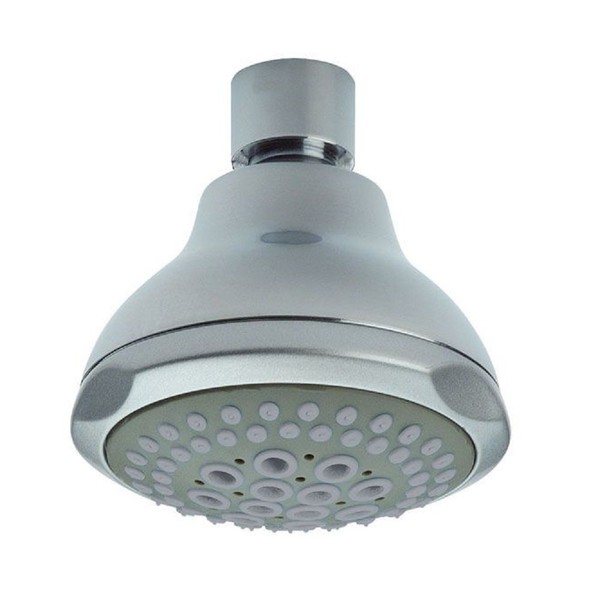 Designer Shower Head / Shower Head / Swivelling / with