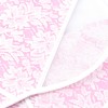 Marth (MARUTO) Summer Steering Wheel Cover Super UV cut +