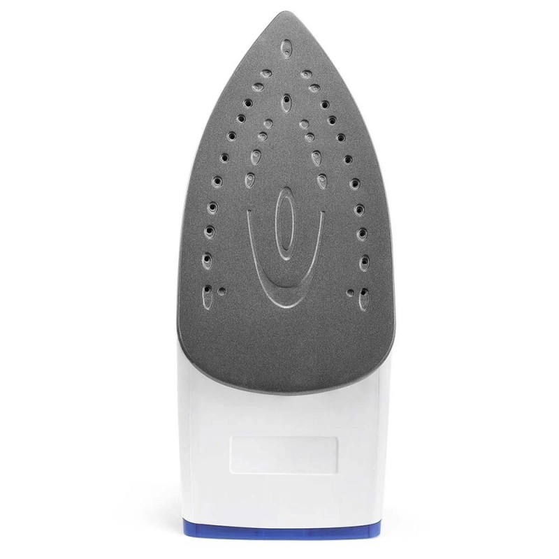 Continental Lightweight 3-Way Spray - Burst Steam - Non-Stick Soleplate