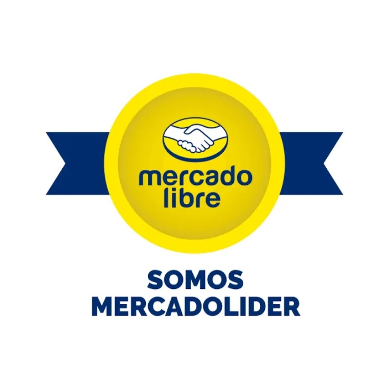 Limpiador Facial + Exfoliante + Mascarilla, Carbón Activado