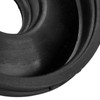 Rubber Exhaust Water Box Bellow 420260721 Yacht Accessories Replacement for