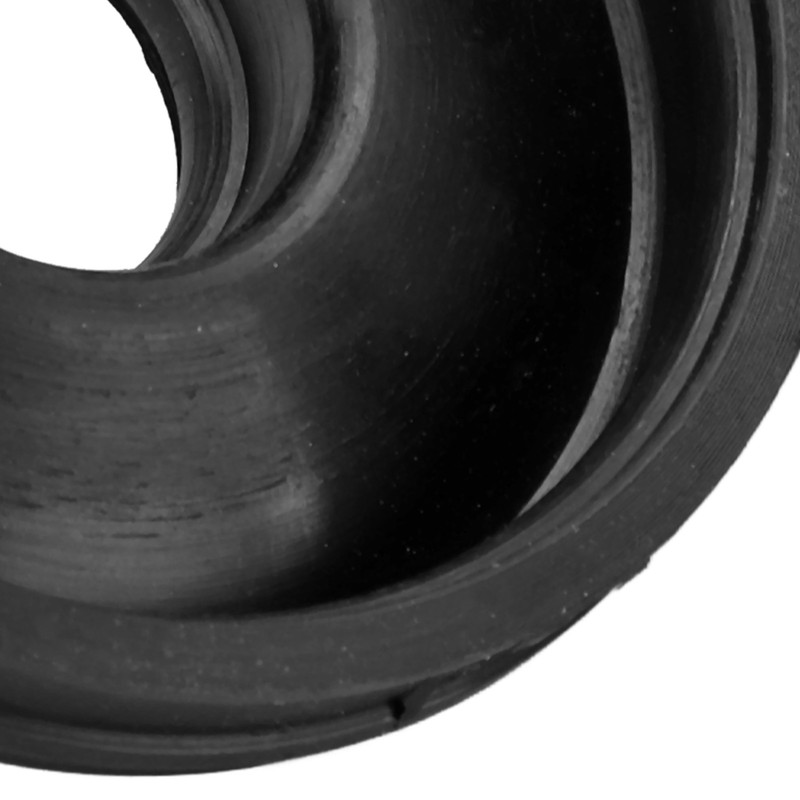 Rubber Exhaust Water Box Bellow 420260721 Yacht Accessories Replacement for