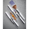 Sally Hansen Nail Salon Pro Tool Kit, 0.32 Oz, Nail