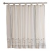 Vianney Cortinas Para Cocina Navidad Christmas Vianney