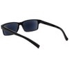 NORPERWIS NORPERWIS Reading Glasses 5 Pairs Quality Readers Spring Hinge