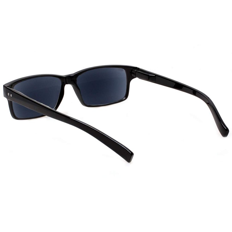 NORPERWIS NORPERWIS Reading Glasses 5 Pairs Quality Readers Spring Hinge