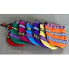 50pcs 10 Kinds Flavor Mini Tuo Cha Pu Er Tea
