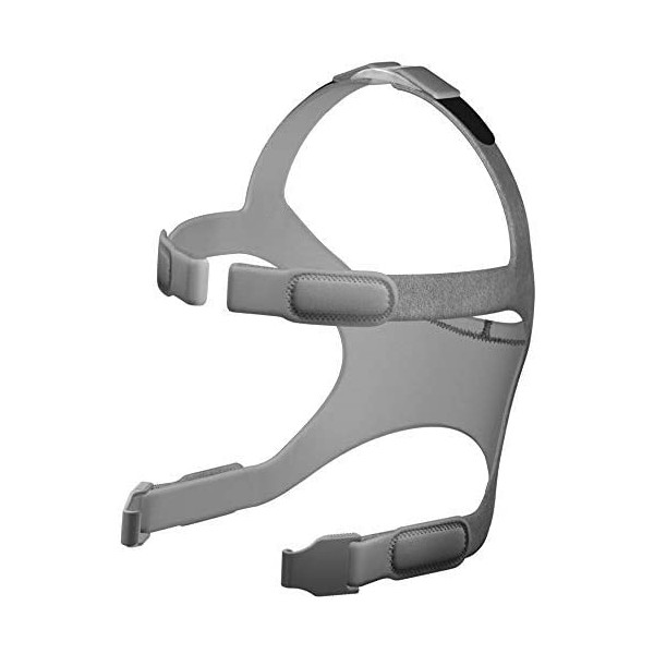 Fisher & Paykel Eson Nasal Mask Headgear (Small)