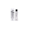 Ekel Silky Therapy Hair Essence 150ml / 이켈 실키 테라피