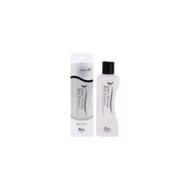 Ekel Silky Therapy Hair Essence 150ml / 이켈 실키 테라피 헤어 에센스 150ml