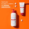 DARROW, Nutriforce MED Crema Hidratante Dermatolgica, Para Piel Seca o