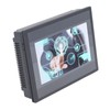 HMI Touch Screen 7in TFT LCD Display PLC Control Screen