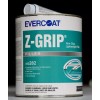 EVERCOAT Z GRIP 282 NON CLOG LIGHTWEIGHT BODY FILLER +