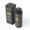 JARGOD Hair Styling Powder, Volume and Texture Powder, Medium Hold,