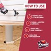 Kraken Bond Gaps & Cracks Expanding Foam Sealant - (24x12oz)