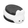 Rabbit Night Light Cute Eye Protection Rechargeable LED Night Lamp