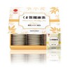 Menard Bear Bamboo Healthy Tea, 75 Pack