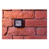 SHELLY WiFi Temperature and Humidity Sensor Plus H&T Gen 3,