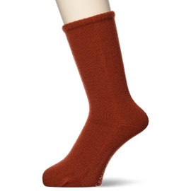 Marmot Socks [GLEN CLYED Collaboration] Wool Blend, One Size Fits All, BOR
