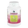 Avitale Chondroitin Glucosamin Kapseln, 120 Stück, 1er Pack (1 x