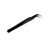 Screwdriver Kit for MacBook, 7PCS Screwdrivers Repair Tool set for