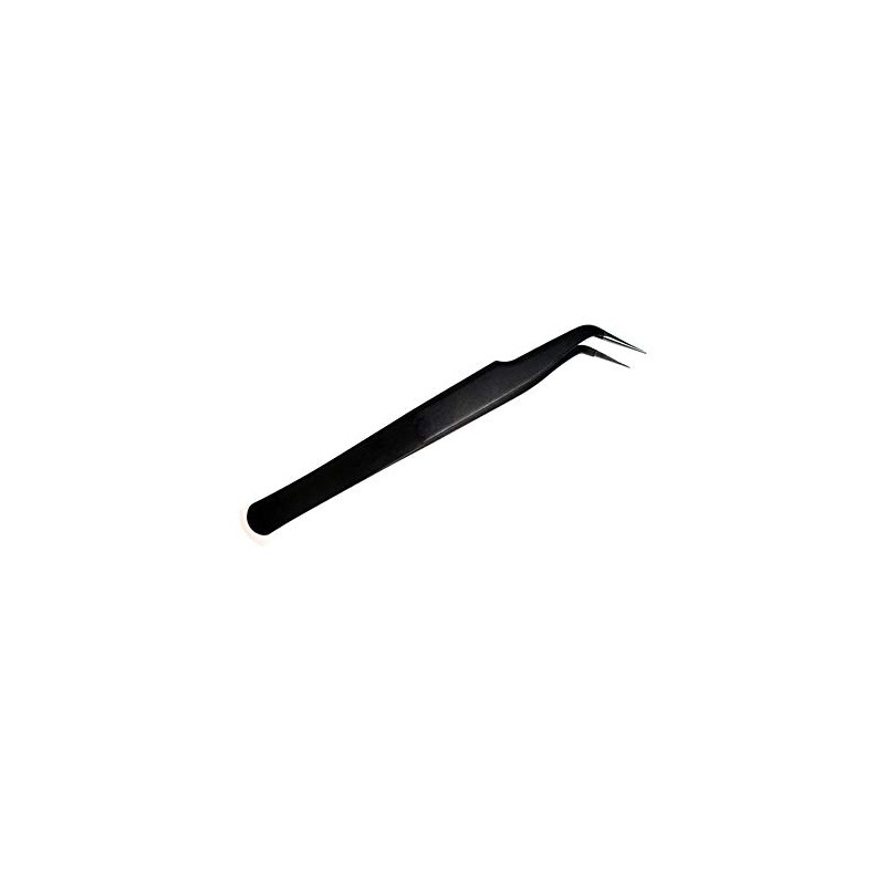Screwdriver Kit for MacBook, 7PCS Screwdrivers Repair Tool set for