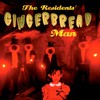 Gingerbread Man (Black Vinyl) [Vinyl LP]