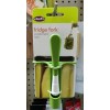 Chef'n FridgeFork Condiment Fork