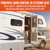 All In One Extra-Strength Black Tank Treatment for RVs -