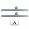 For Hisense New TV Stand Legs for Hisense 55" 65"