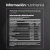 Resveratrol |180 Cáps