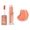 Rubor Líquido Maybelline Sun Kisser Tom 02 Uptown Glow 02