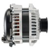 PHILTOP New Alternator Fit for 13973N, 2001-2006 El-an-tra, 2000-2005 Ac-nt,