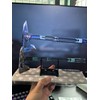 Pexylun Delta Force Black Sea Tactical Axe Replica 1:1 Scale