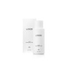 Lagom Revive Essen Toner 200ml / 라곰 리바이브 에센 토너