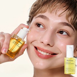 Biodance [Biodance]Radiant Vita Niacinamide Serum 30ml