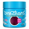 La Riche Directions Unisex Semi Permanent Hair Colour