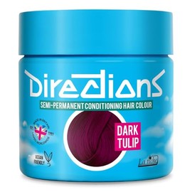 La Riche Directions Unisex Semi Permanent Hair Colour
